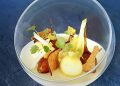 Chef Michal Kovac : An Online Cooking Mentor