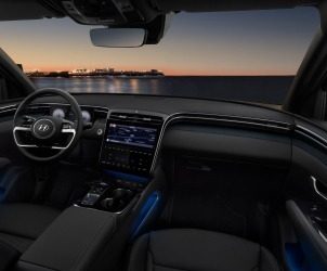 TomTom to power Hyundai Motor Group with Maps and Traffic