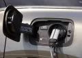 Citroen boosts electric range of C5 X and C5 Aircross hybrids