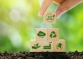 NEW GUIDANCE TO HELP BUSINESSES CO-OPERATE ON ENVIRONMENT