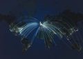 DBT UNVEILS NEW ‘HELP TO GROW’ SITE TO SUPPORT BUSINESSES AND GROW THE ECONOMY