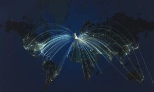 DBT UNVEILS NEW ‘HELP TO GROW’ SITE TO SUPPORT BUSINESSES AND GROW THE ECONOMY