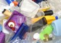 BUSINESSES URGED TO GET READY FOR REFORMS TO CUT PACKAGING WASTE