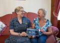 City’s digital innovation in adult social care lands award shortlist