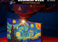 Wolverhampton Business Week events to help foster use of emerging technologies