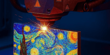 Wolverhampton Business Week events to help foster use of emerging technologies