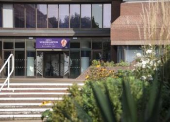 Statement – shooting in Whitmore Reans