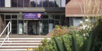 Statement – shooting in Whitmore Reans