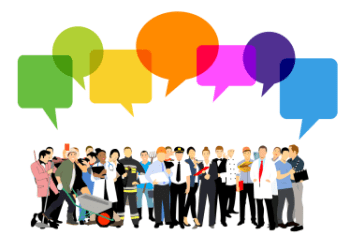 Have your say on Bilston’s future – Plan for Neighbourhoods consultation launches