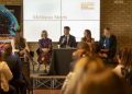 Hear from inspiring Wolverhampton businesses at ‘Molineux Meets’ event
