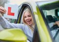 Instructors needed to help put care leavers in driving seat