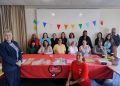 Wolverhampton celebrates Kinship Care with heartfelt event