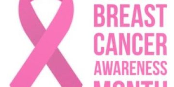 Don’t forget to check this Breast Cancer Awareness Month
