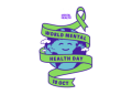 Let’s talk, listen and support this World Mental Health Day