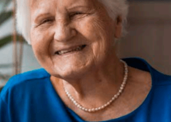 Council launches new Technology Enabled Care service