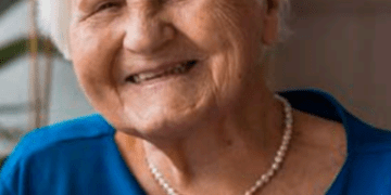 Council launches new Technology Enabled Care service