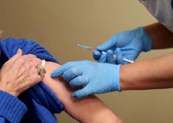 Further flu vaccination clinic dates announced