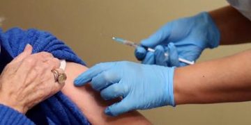 Further flu vaccination clinic dates announced