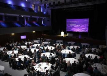 Social workers to come together to share best practice