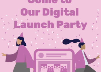 Adoption@Heart celebrates family patchwork quilt project with launch event