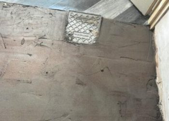 Rogue trader given suspended prison sentence after leaving city homeowners more than £20,000 out of pocket