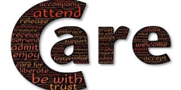 Have your say on support services for adult carers