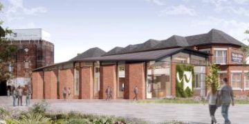 Plans for future Green Innovation Corridor projects set to get go ahead