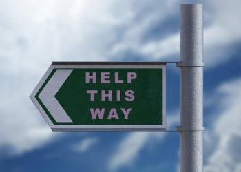 Boosting incomes, lives and opportunities in Wolverhampton