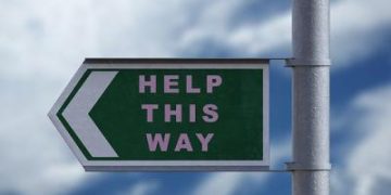 Boosting incomes, lives and opportunities in Wolverhampton