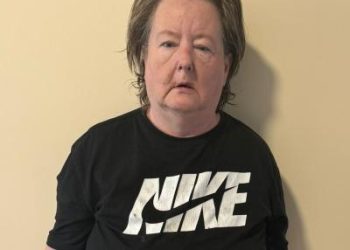 Appeal to trace relatives of the late Katherine Kennedy