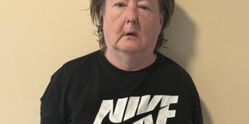 Appeal to trace relatives of the late Katherine Kennedy