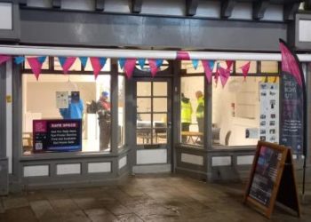 Extra Safe Haven nights to support festive revellers