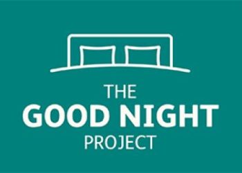 Demand still high in city for residents needing a bed of their own