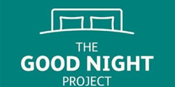 Demand still high in city for residents needing a bed of their own