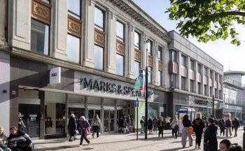 Major Wolverhampton regeneration project gets green light