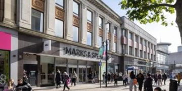 Major Wolverhampton regeneration project gets green light