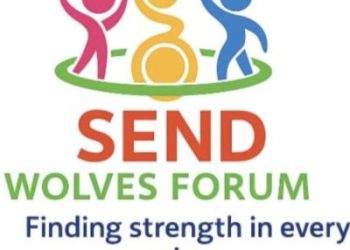 City’s new SEND forum set to be launched next month