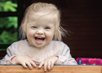 Families encouraged to have their say on SEND reforms