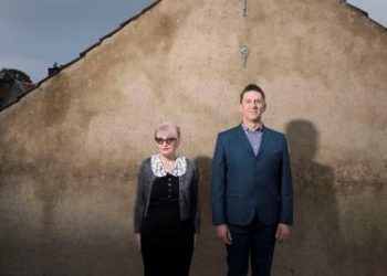 Winners of 2025’s WoLF poetry competition announced