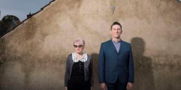 Winners of 2025’s WoLF poetry competition announced