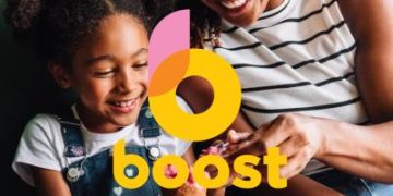 Giving a Boost to Wolverhampton Residents – helping them thrive, not just survive