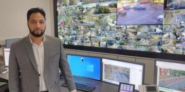 Council continues to drive improvements in utilities roadworks