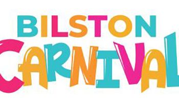 Get your applications in for Bilston Carnival parade