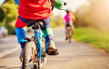 Wolverhampton gears up for return of free family bike ride and fun day