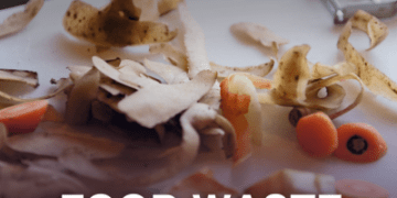 New food waste collection service set to be introduced in the city