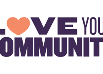 Join community sessions to shine spotlight on local issues