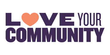 Join community sessions to shine spotlight on local issues