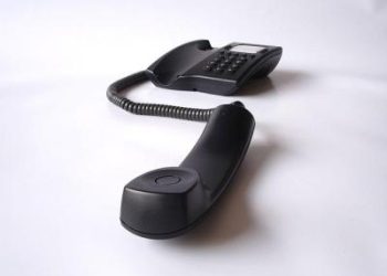 Stay alert to scams linked to digital switchover