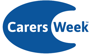Week of events to recognise city’s unpaid carers