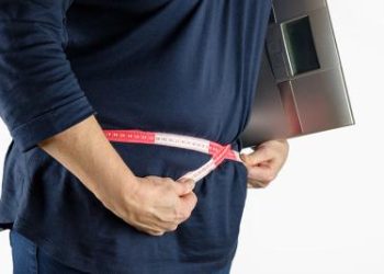 Adults can now self refer for weight management support